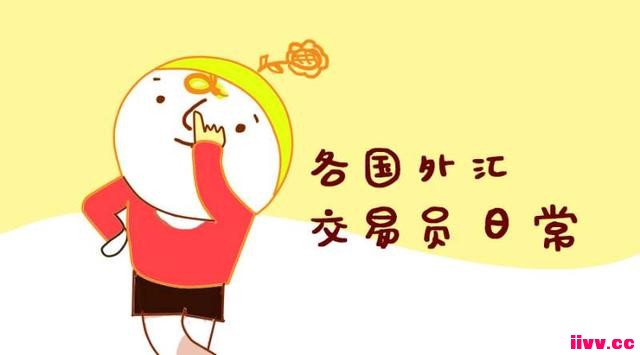 С��������ͼ˵������㽻��Ա������״̬