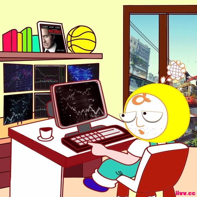 С��������ͼ˵������㽻��Ա������״̬