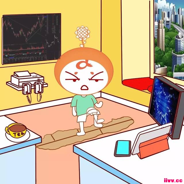 С��������ͼ˵������㽻��Ա������״̬