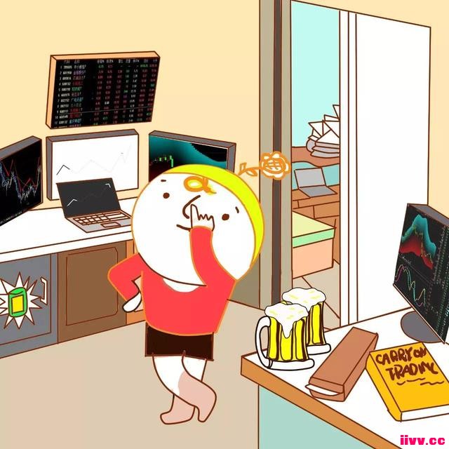 С��������ͼ˵������㽻��Ա������״̬