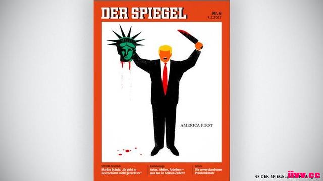 ������ն������Ů�������Ƿ��棬�¹��������ܿ���������