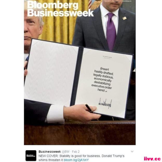 ������ն������Ů�������Ƿ��棬�¹��������ܿ���������