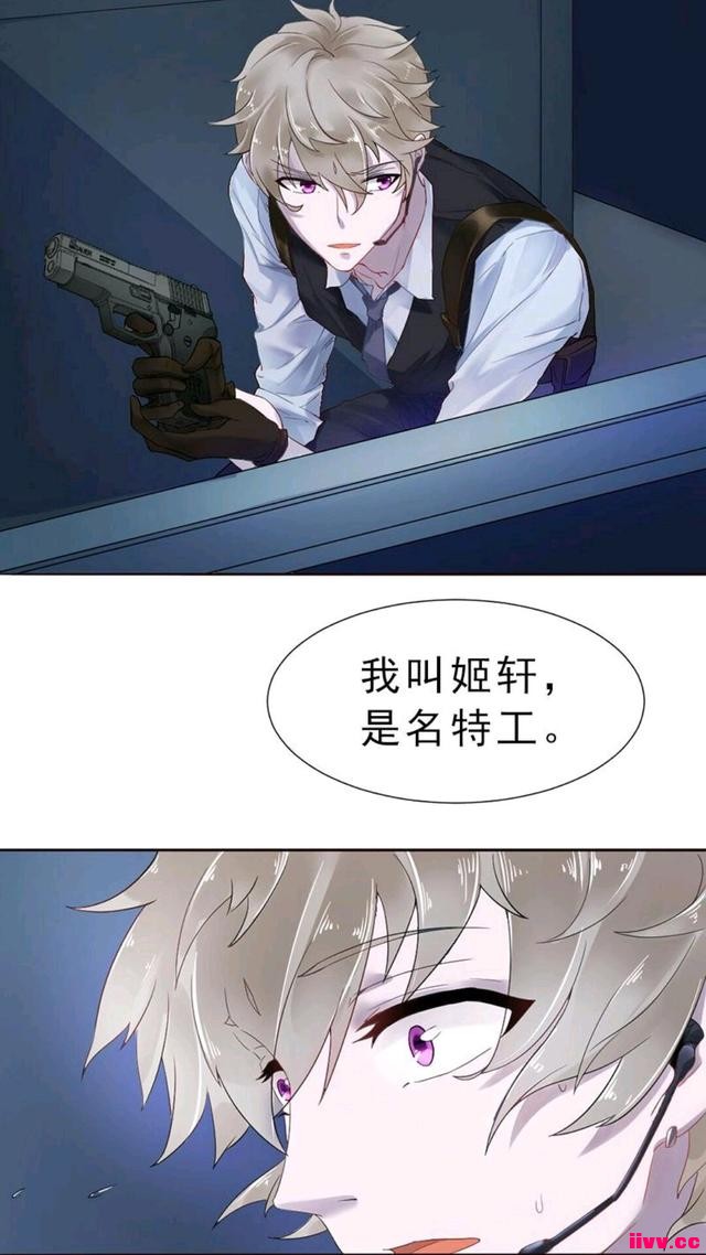 �ŷ絢�������Ƽ����������ع�֮����֮�ϡ�ת��ҲҪ˵����