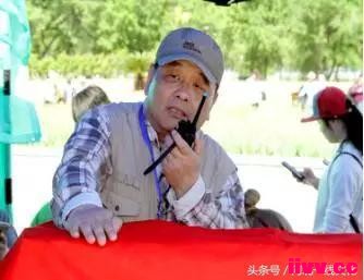 2018�꼪�ֶ���ѧԺ��ӰѧԺ����������Ѷ����