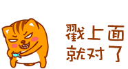 �����е�����ʱ�䣬��������һ����Ҫ����