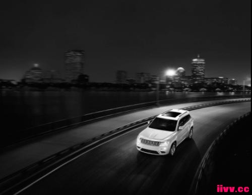 2018���ݳ�չ�ȳ��̵㣬�⼸�����ź���SUV�Ṵ�����������