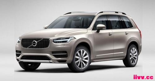 2018���ݳ�չ�ȳ��̵㣬�⼸�����ź���SUV�Ṵ�����������