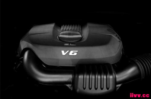 2018���ݳ�չ�ȳ��̵㣬�⼸�����ź���SUV�Ṵ�����������