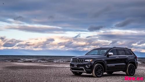 2018���ݳ�չ�ȳ��̵㣬�⼸�����ź���SUV�Ṵ�����������