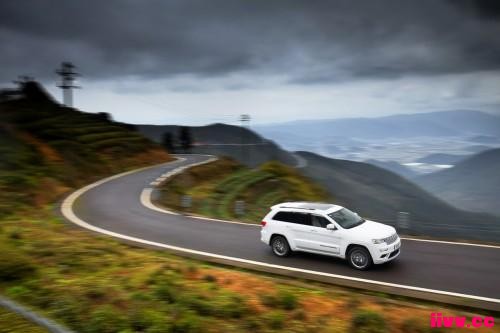 2018���ݳ�չ�ȳ��̵㣬�⼸�����ź���SUV�Ṵ�����������