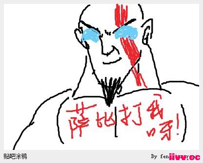 Ц����ħ��Ϳѻ�����������˹���Ĺ��¡�