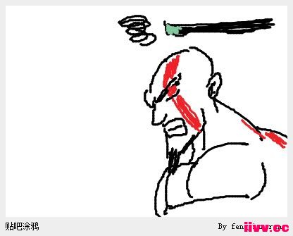Ц����ħ��Ϳѻ�����������˹���Ĺ��¡�