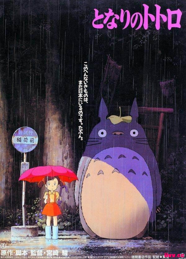 �ǳ�ֵ�ùۿ����岿������Ӱ�������8.9���ϣ�