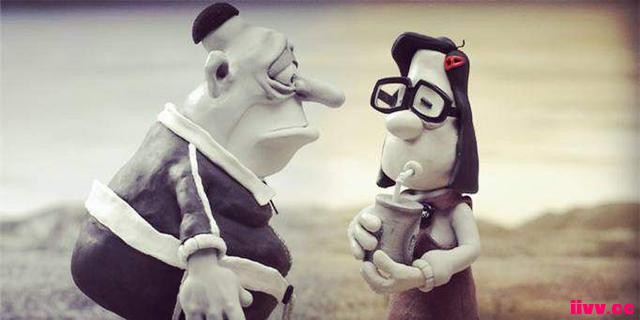 �ǳ�ֵ�ùۿ����岿������Ӱ�������8.9���ϣ�