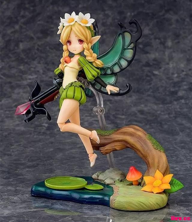 ������Ʒ��Ѷ�����{���룬�¶����������ս��ħ����Ů���絾