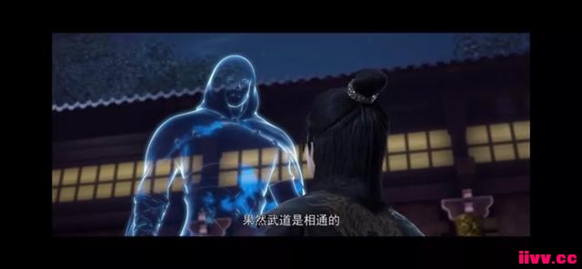 ���ǳ��䡷���Ŵ�Ҷ���İ�����ٷְٻ�ԭС˵�Ķ���