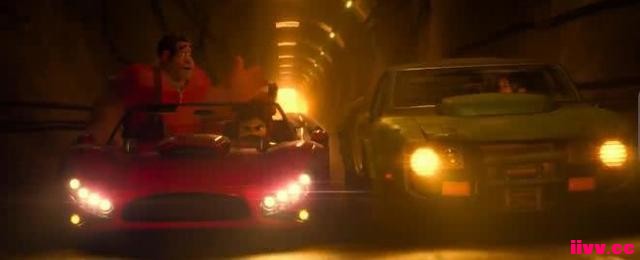 ������ҵ��Ѷ��쭳���Ů�������ա��޵��ƻ���2�������º���
