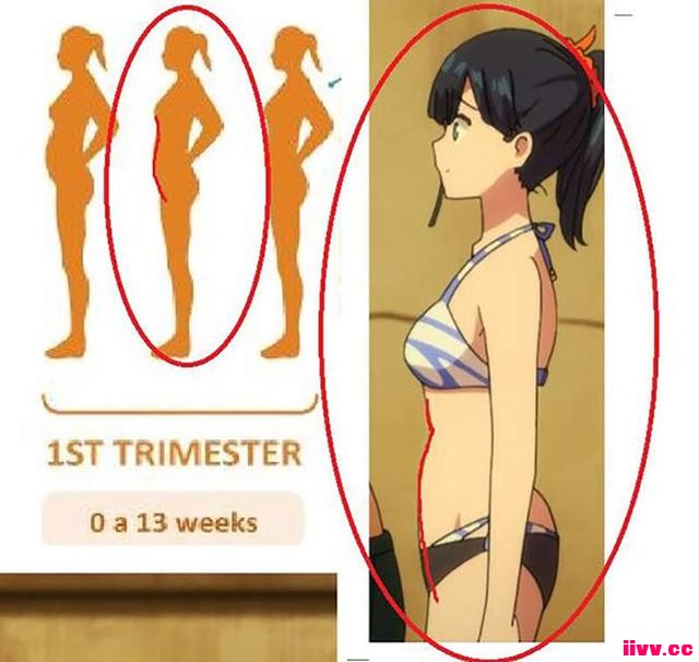 11��3��-9�գ����ܶ�����Ѷһ�� �²ۣ�����������Ȼ�����ˣ�
