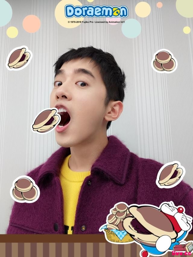 ��F4������ͼT9���������棬����ר��AR������Ч