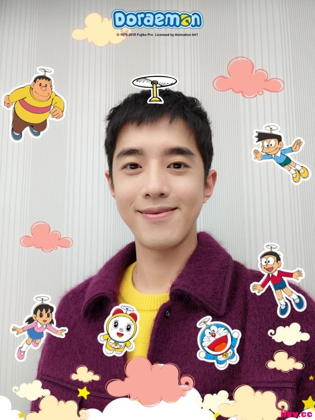 ��F4������ͼT9���������棬����ר��AR������Ч