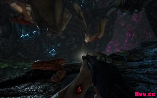 ��������������������ϯ��Steam����ô������֮�󡷺�ȥ�δ�
