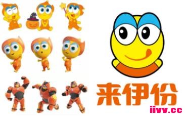 ���������С��������Ӱ��ף��������������Ʒ��IP����