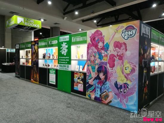 ������ҵ��Ѷ���ʺ�С�������ְ죺�޴����ڵ�С�� �������ħ��