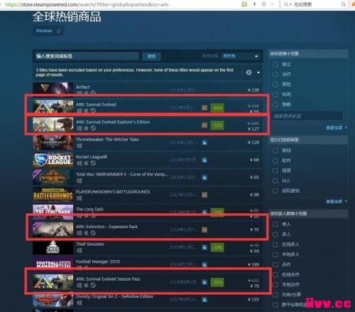������������԰�Steamʵ�����飬���������������