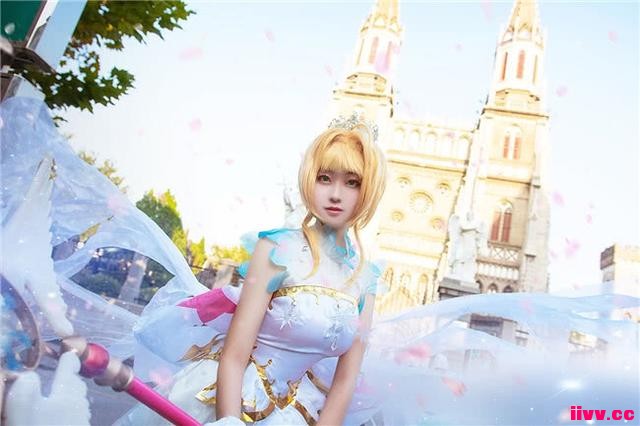 ������ҵ��Ѷ����ħ����Ůӣ��СӣX֪��