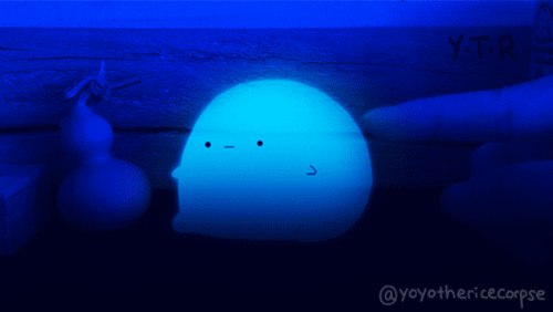 ������ҵ��Ѷ�������ϵС������Ķ����ú���Ŷ��