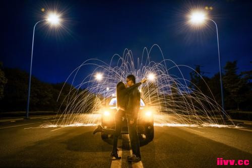 Jeep�¾�40����ʵ��ǰ�У��Ұ���ɽ��Ϊ��ɽ��������