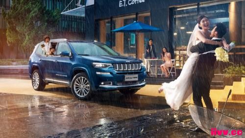 Jeep�¾�40����ʵ��ǰ�У��Ұ���ɽ��Ϊ��ɽ��������