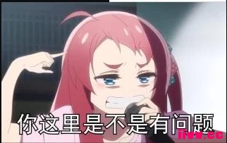 �·�̸һ̸��11����ÿ��Ķ�����Ѷ��