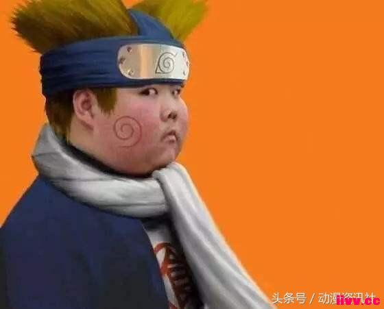 ��Ӱ���ߣ����߱��֣����˱�����ѡ�֣����ֺ�ˮӰ��ӷ���