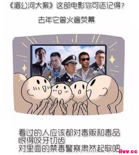 һ�����������㣺ǿ�ƽ䶾��������ô���¶�