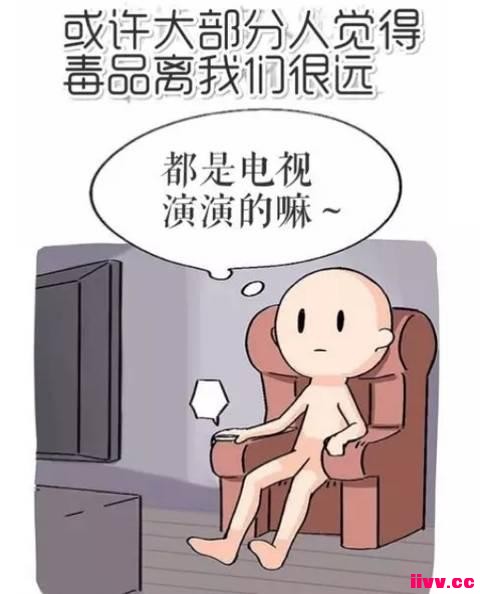 һ�����������㣺ǿ�ƽ䶾��������ô���¶�