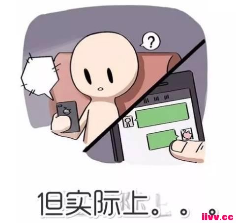 һ�����������㣺ǿ�ƽ䶾��������ô���¶�