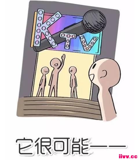 һ�����������㣺ǿ�ƽ䶾��������ô���¶�