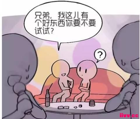 һ�����������㣺ǿ�ƽ䶾��������ô���¶�