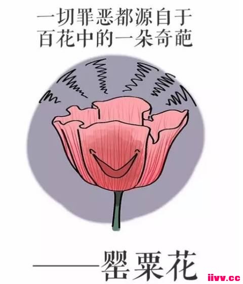 һ�����������㣺ǿ�ƽ䶾��������ô���¶�