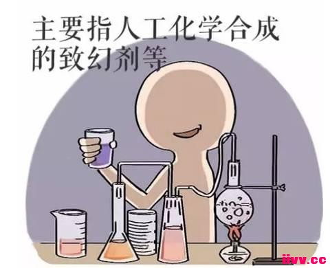 һ�����������㣺ǿ�ƽ䶾��������ô���¶�