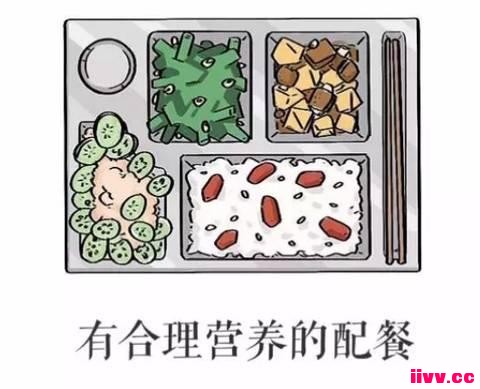 һ�����������㣺ǿ�ƽ䶾��������ô���¶�