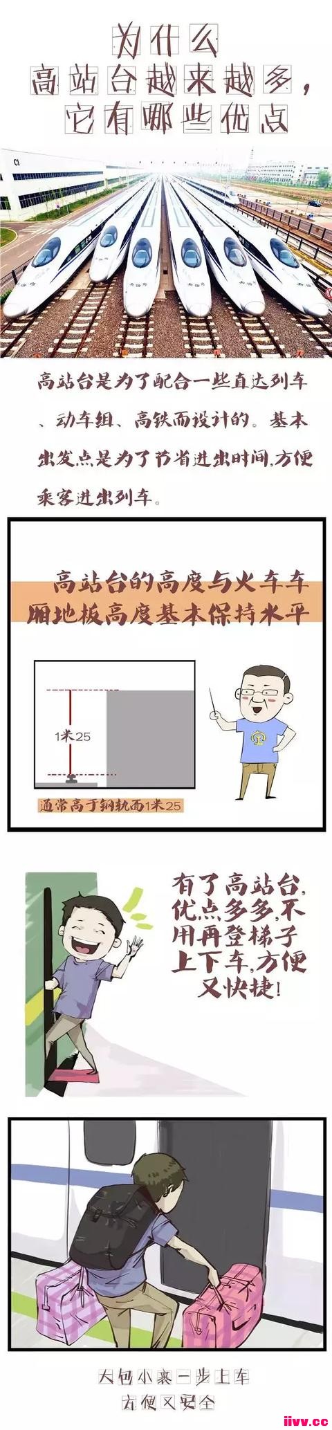 �������������·��վ̨������ǵ��£�