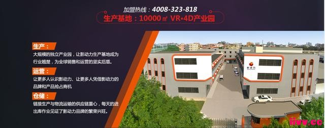 ��ۡ��󹫱���ר�⣺Ӱ����VR����2018���ڸ߽���