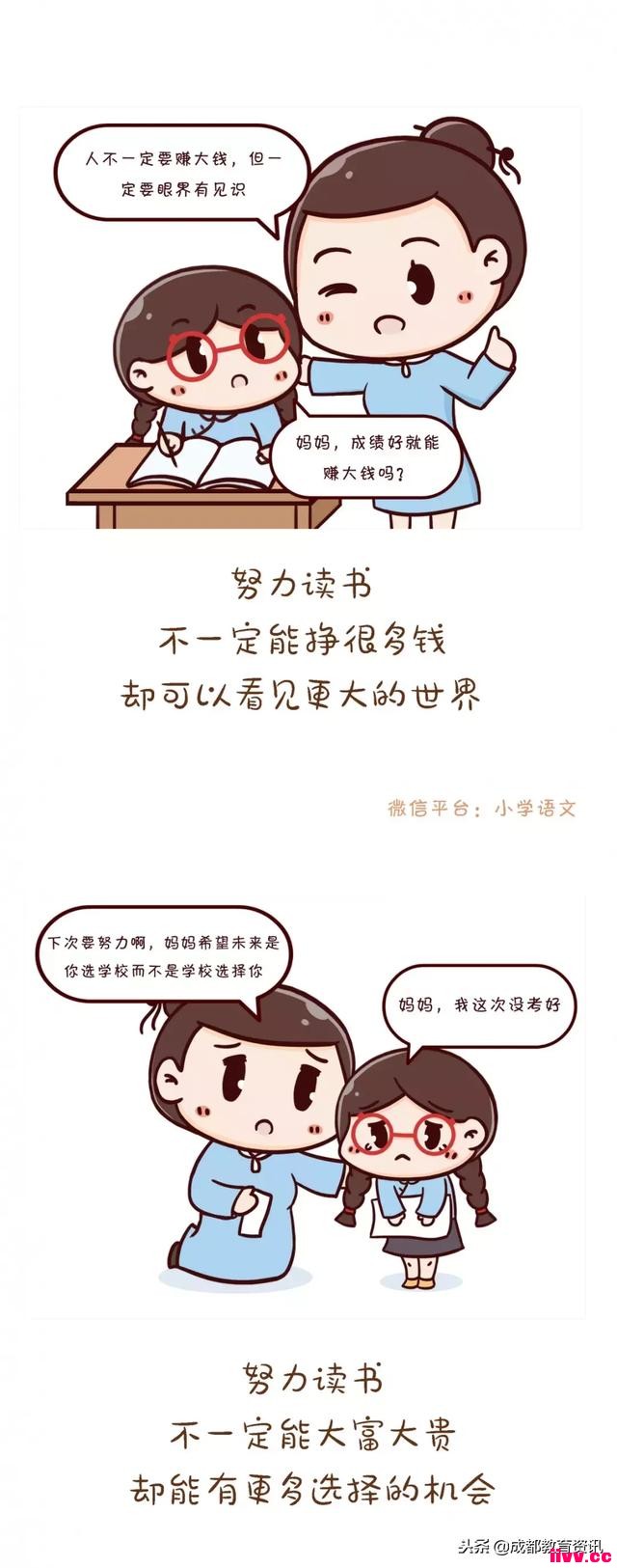 һ���������ߺ��ӣ�Ϊ��Ҫ��Ŭ�����飡�����Ҽ�������ô𰸣�