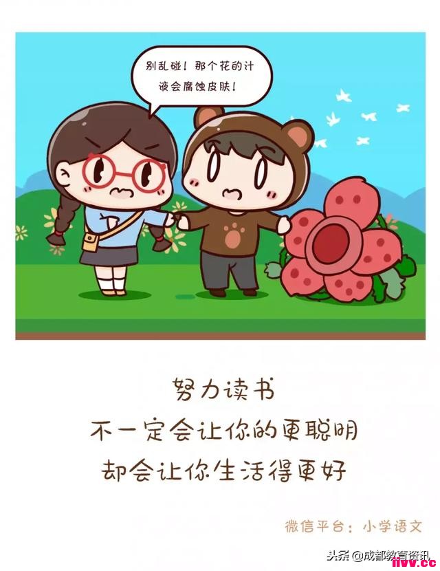 һ���������ߺ��ӣ�Ϊ��Ҫ��Ŭ�����飡�����Ҽ�������ô𰸣�