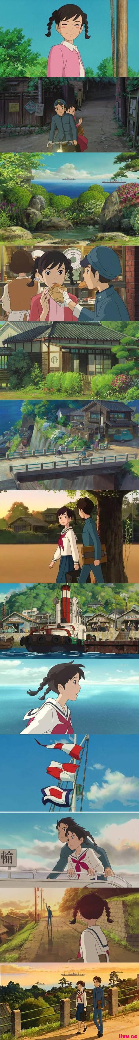 ���鿥��9������ ������������ ������⼸����ȫ��˵������