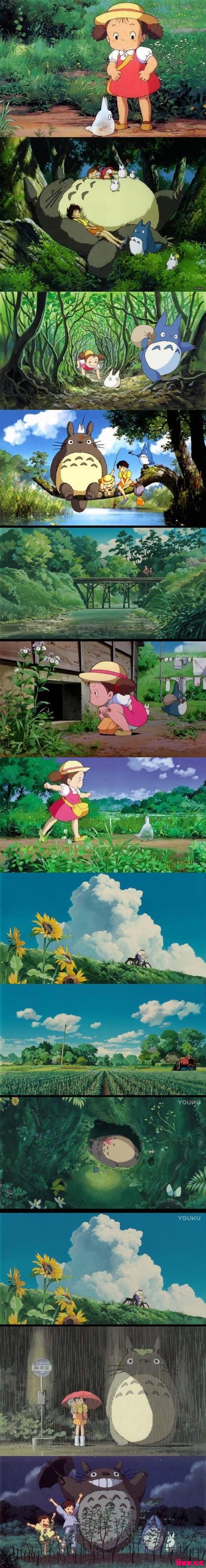 ���鿥��9������ ������������ ������⼸����ȫ��˵������