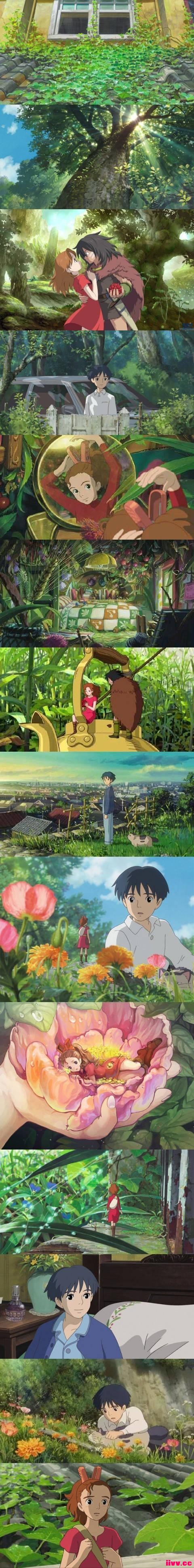 ���鿥��9������ ������������ ������⼸����ȫ��˵������