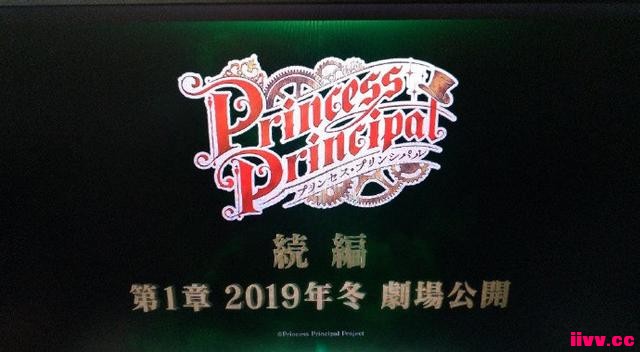 11��23�գ����ܶ�����Ѷһ�� ����ʦ������ᣬ˭����Ӯ�ң�